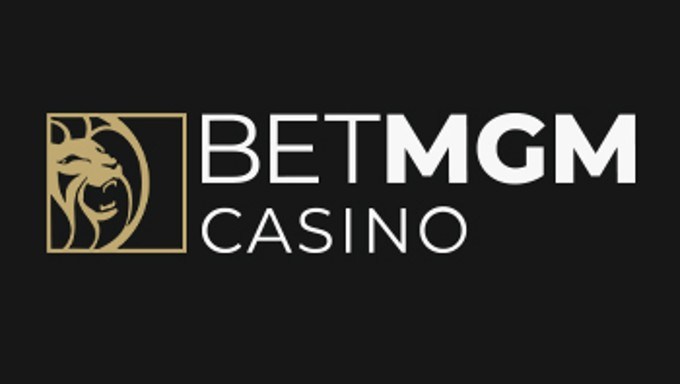 казино BetMGM