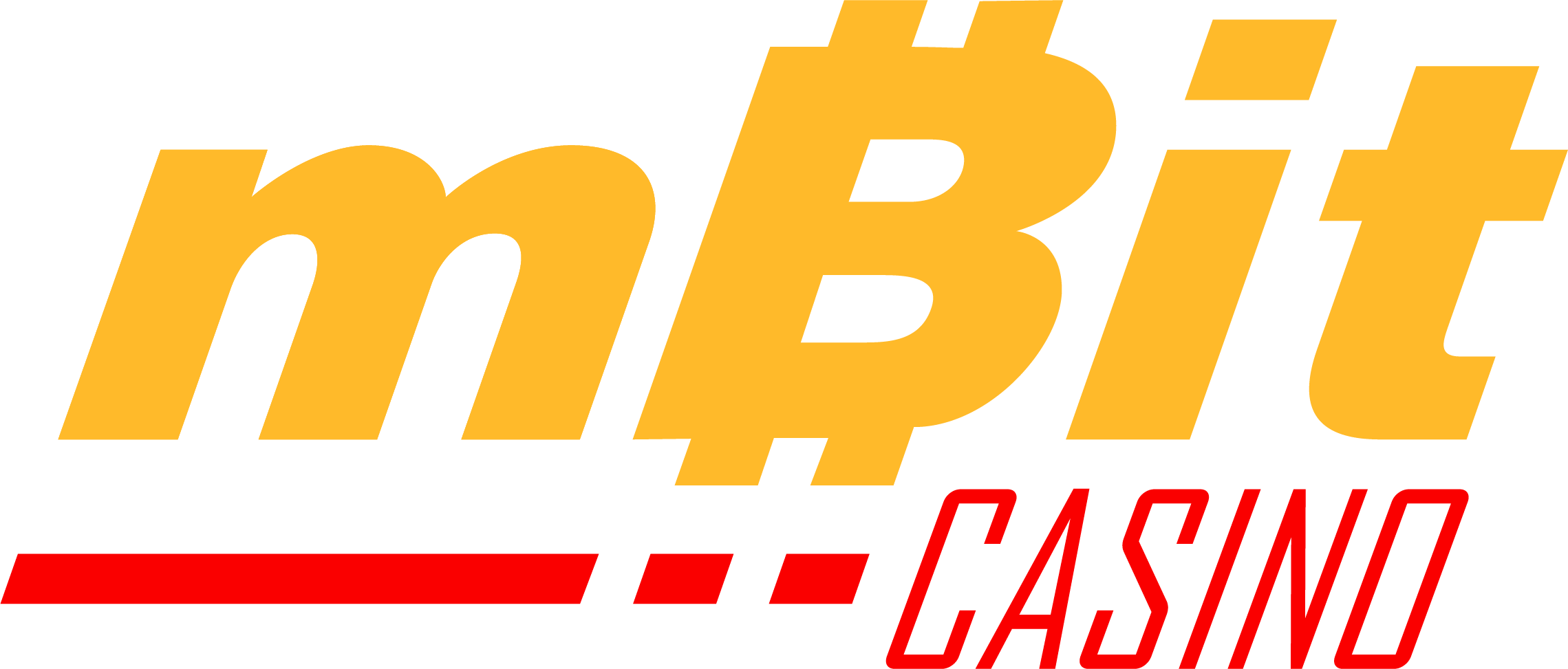 mBit Casino