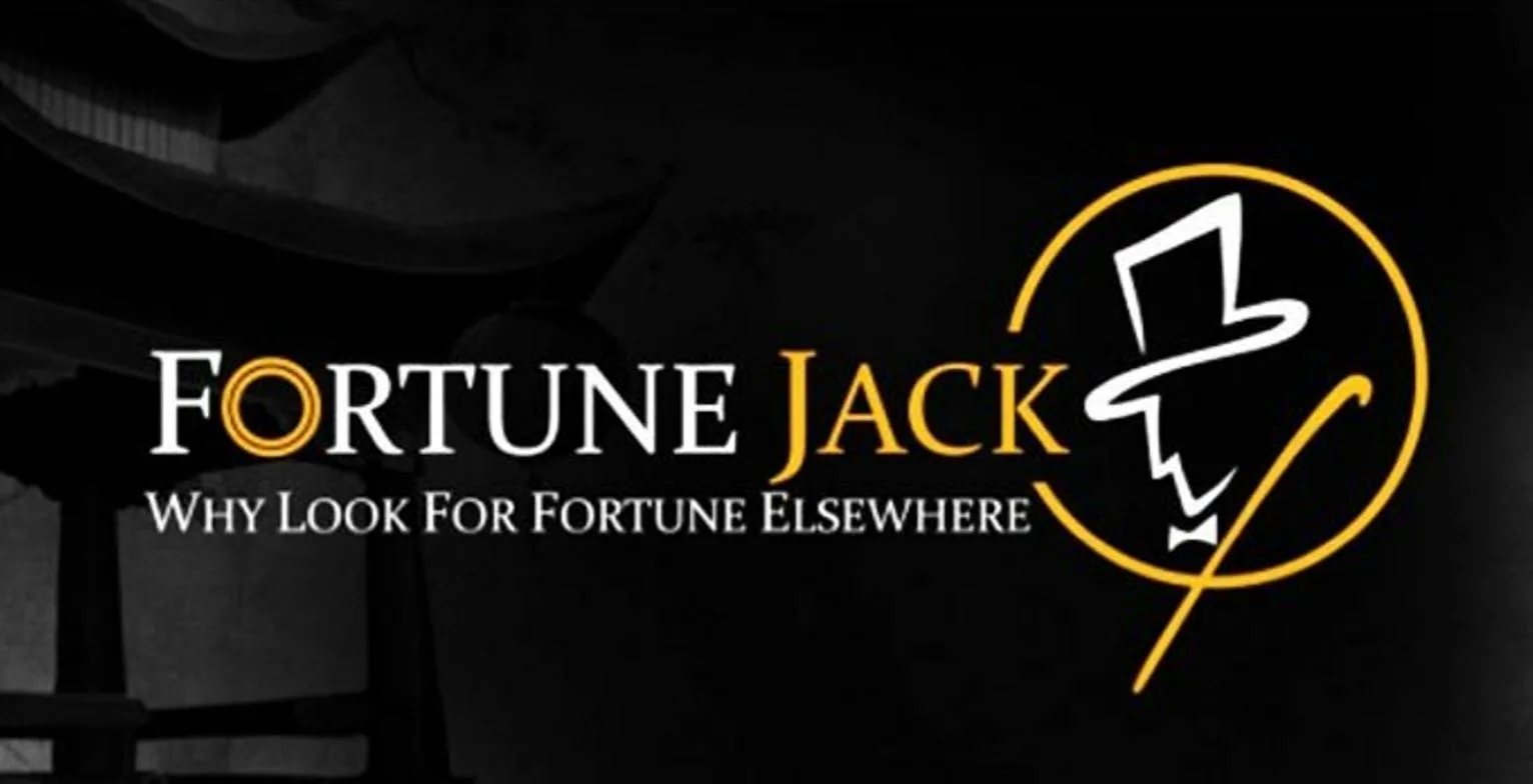 казино FortuneJack