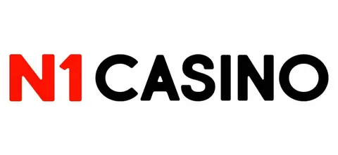 N1 Casino