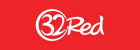 32Red Casino