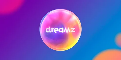 Dreamz Casino