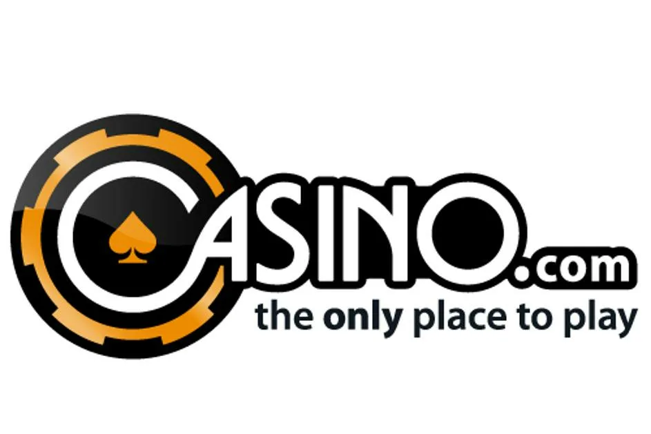 казино Casino.com