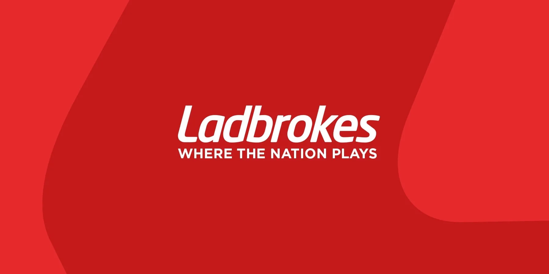 казино Ladbrokes