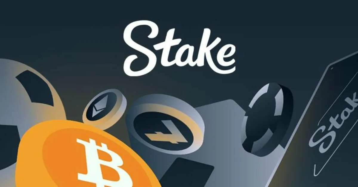 Stake.com