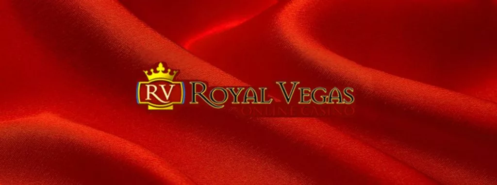 Royal Vegas