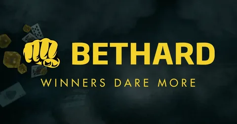 BetHard