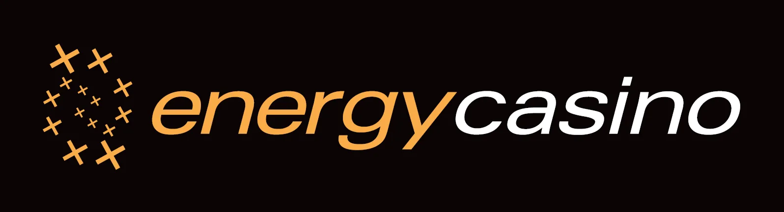 EnergyCasino