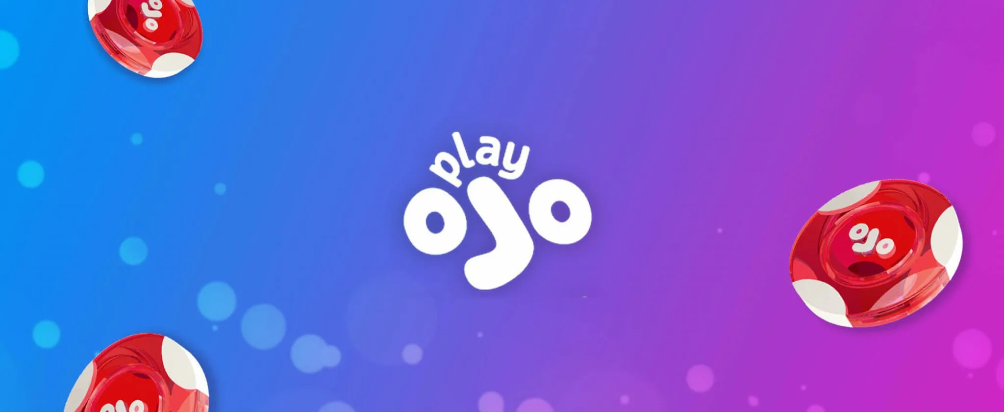 казино PlayOJO