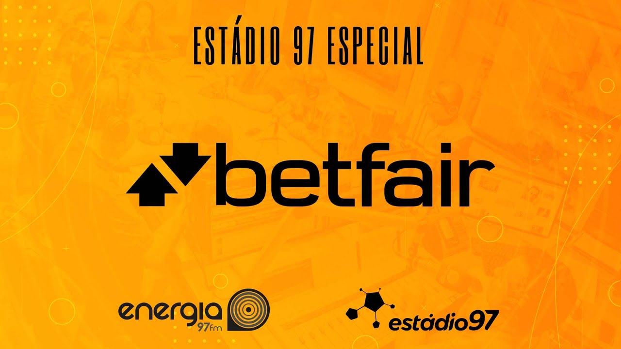 Betfair Casino