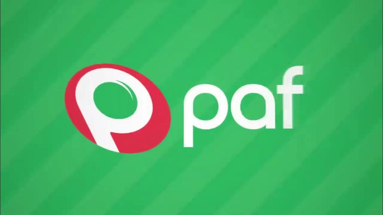 Paf Casino