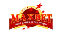 Maxbet casino